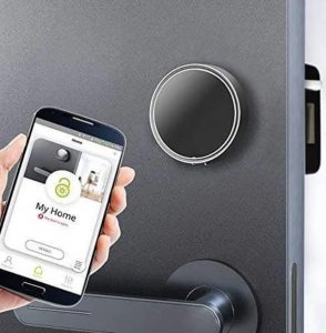 foto-rekomedasi-smart-lock-door-terbaik-untuk-keamanan-rumah-1