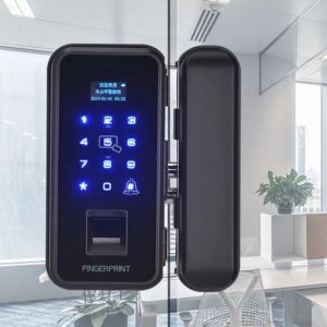 foto-rekomedasi-smart-lock-door-terbaik-untuk-keamanan-rumah-6