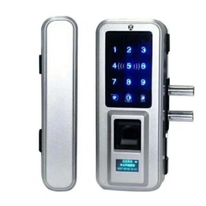 foto-rekomedasi-smart-lock-door-terbaik-untuk-keamanan-rumah-9