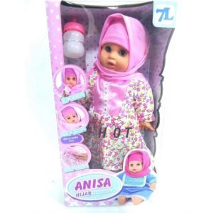 foto-rekomendasi-boneka-lucu-yang-cocok-untuk-kado-anak-5-tahun-2