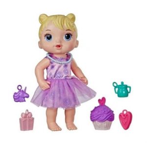 foto-rekomendasi-boneka-lucu-yang-cocok-untuk-kado-anak-5-tahun-3