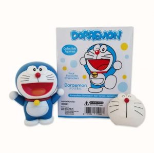 foto-rekomendasi-boneka-lucu-yang-cocok-untuk-kado-anak-5-tahun-4