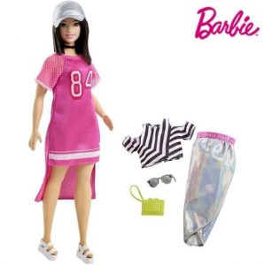 foto-rekomendasi-boneka-lucu-yang-cocok-untuk-kado-anak-5-tahun-5