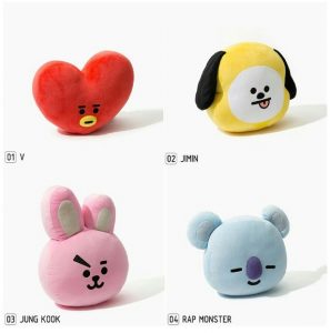 foto-rekomendasi-boneka-lucu-yang-cocok-untuk-kado-anak-5-tahun-6