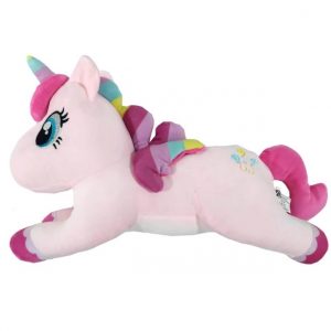 foto-rekomendasi-boneka-lucu-yang-cocok-untuk-kado-anak-5-tahun-8