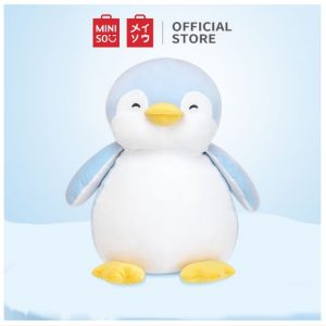 foto-rekomendasi-boneka-lucu-yang-cocok-untuk-kado-anak-5-tahun-9
