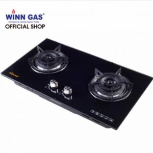 foto-rekomendasi-kompor-gas-tanam-bagus-dan-hemat-gas-8
