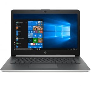 foto-rekomendasi-laptop-terbaik-harga-5-jutaan-2