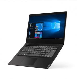 foto-rekomendasi-laptop-terbaik-harga-5-jutaan-5