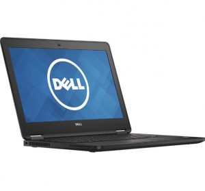 foto-rekomendasi-laptop-terbaik-harga-5-jutaan-6