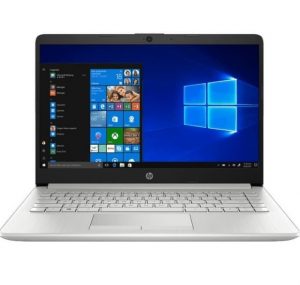 foto-rekomendasi-laptop-terbaik-harga-5-jutaan-7