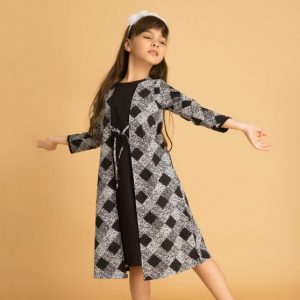 foto-rekomendasi-pakaian-lucu-untuk-kado-anak-perempuan-3