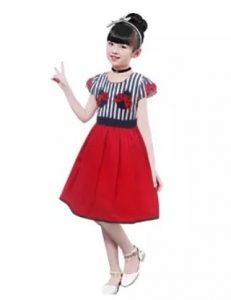 foto-rekomendasi-pakaian-lucu-untuk-kado-anak-perempuan-8