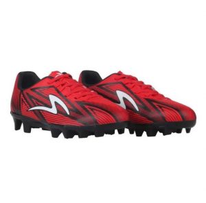foto-rekomendasi-sepatu-bola-bagus-dan-terbaik-untuk-anak-anak-8
