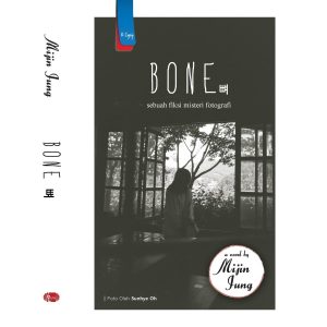 Foto-novel-misteri-terbaik-yang-seru-dan-menegangkan-03