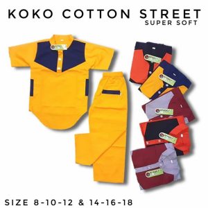 Foto-rekomendasi-baju-koko-untuk-anak-usia-di-bawah-5-tahun-1