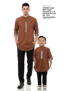 Foto-rekomendasi-baju-koko-untuk-anak-usia-di-bawah-5-tahun-10