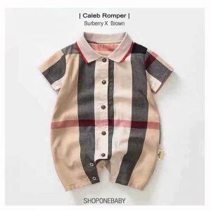 Foto-rekomendasi-baju-koko-untuk-anak-usia-di-bawah-5-tahun-2