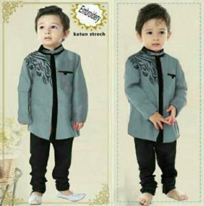 Foto-rekomendasi-baju-koko-untuk-anak-usia-di-bawah-5-tahun-4