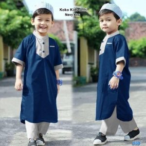 Foto-rekomendasi-baju-koko-untuk-anak-usia-di-bawah-5-tahun-5