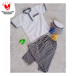 Foto-rekomendasi-baju-koko-untuk-anak-usia-di-bawah-5-tahun-6