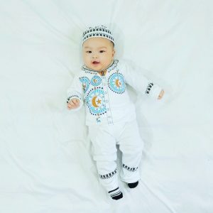 Foto-rekomendasi-baju-koko-untuk-anak-usia-di-bawah-5-tahun-8