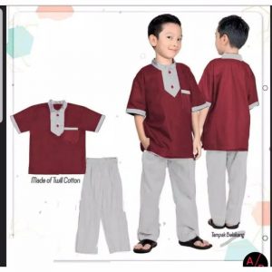 Foto-rekomendasi-baju-koko-untuk-anak-usia-di-bawah-5-tahun-9