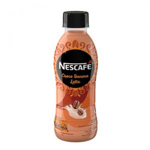 foto-10-rekomendasi-kopi-botol-kemasan-yang-enak-dan-praktis-3