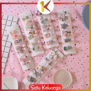 foto-aksesoris-kepala-yang-lucu-dan-menggemaskan-untuk-bayi-perempuan-2