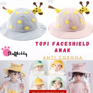 foto-aksesoris-kepala-yang-lucu-dan-menggemaskan-untuk-bayi-perempuan-6