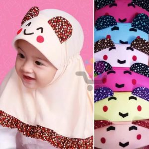 foto-aksesoris-kepala-yang-lucu-dan-menggemaskan-untuk-bayi-perempuan-7