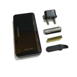 foto-alat-pencukur-jenggot-elektrik-terbaik-7