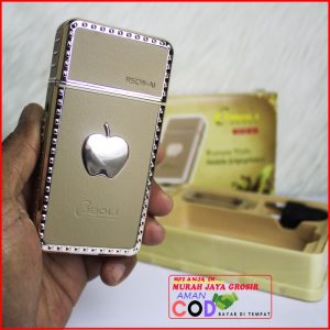 foto-alat-pencukur-jenggot-elektrik-terbaik-9