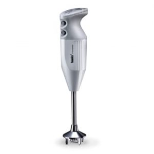 foto-blender-tangan-terbaik-untuk-mpasi-1