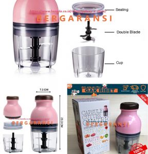 foto-blender-tangan-terbaik-untuk-mpasi-2