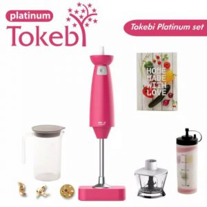foto-blender-tangan-terbaik-untuk-mpasi-3