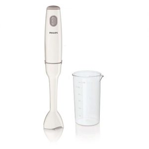 foto-blender-tangan-terbaik-untuk-mpasi-4
