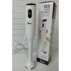 foto-blender-tangan-terbaik-untuk-mpasi-6