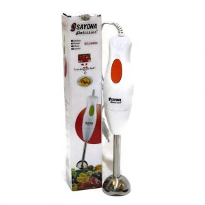 foto-blender-tangan-terbaik-untuk-mpasi-7