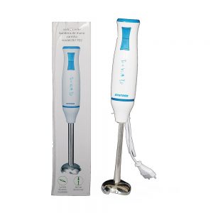 foto-blender-tangan-terbaik-untuk-mpasi-9