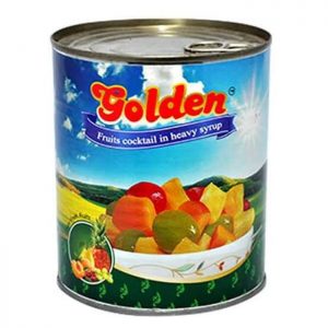 foto-buah-kaleng-yang-segar-dan-tahan-lama-01