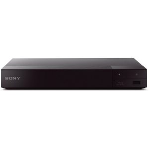 foto-dvd-player-canggih-kualitas-terbaik-01
