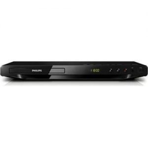 foto-dvd-player-canggih-kualitas-terbaik-04