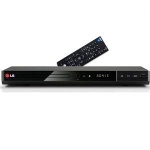 foto-dvd-player-canggih-kualitas-terbaik-06