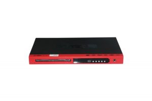 foto-dvd-player-canggih-kualitas-terbaik-07