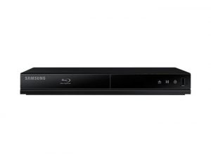 foto-dvd-player-canggih-kualitas-terbaik-10
