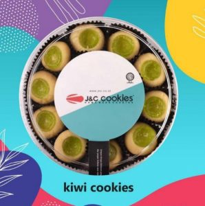foto-kue-kering-yang-enak-untuk-lebaran-1
