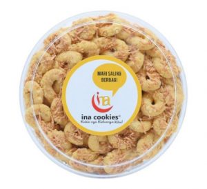 foto-kue-kering-yang-enak-untuk-lebaran-10