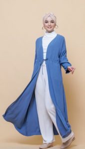 foto-outer-wanita-yang-bagus-dan-kekinian-3