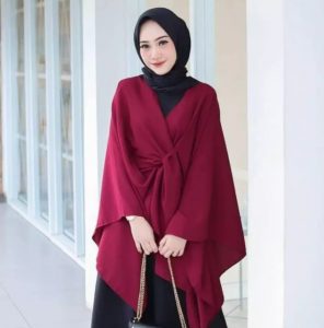 foto-outer-wanita-yang-bagus-dan-kekinian-4
